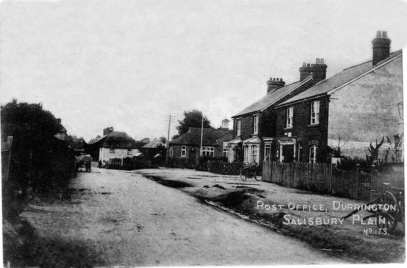 bulford road034.jpg